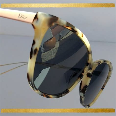 dior confident sunglasses